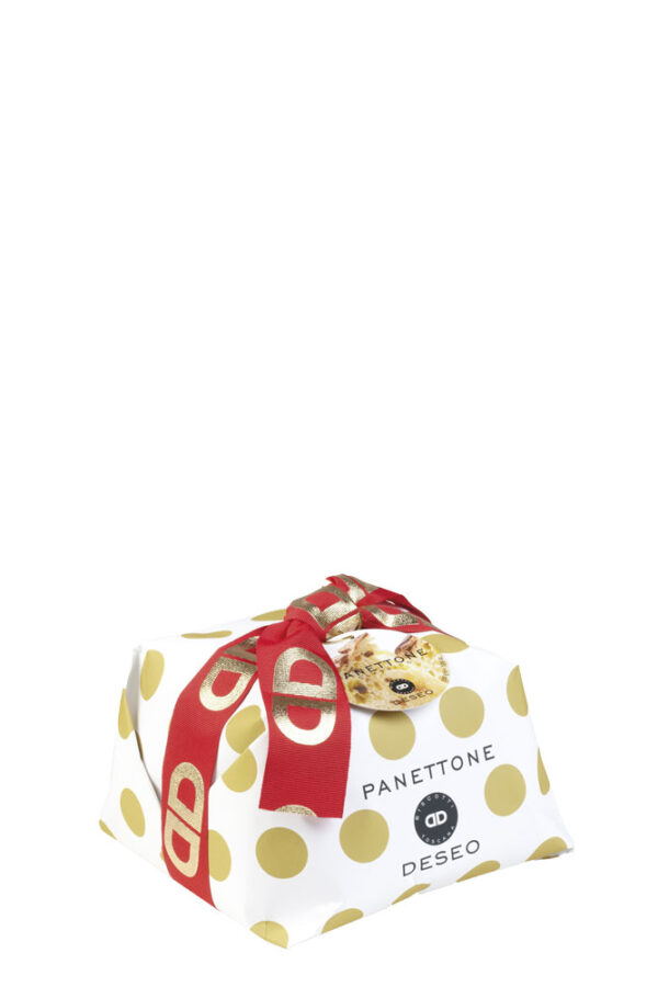 Oelmuehle Esterer Panettone 500g