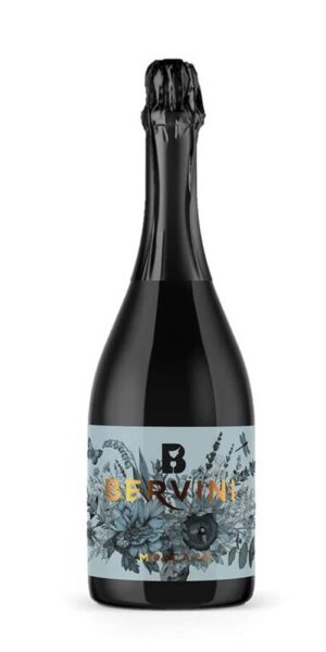 Bervini Prosecco Doc