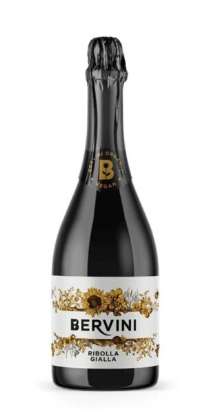 Prosecco Ribolla Gialla